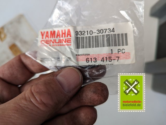 PXL_20240528_153930012